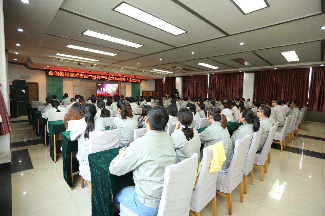 16264915318195.jpg 4.jpg