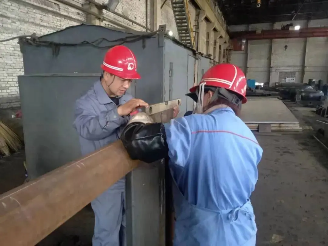 16264926913360.jpg 4.jpg