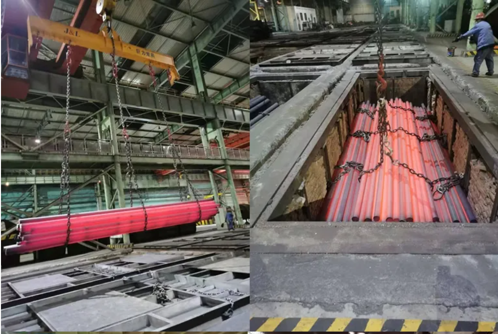 16268540581877.png 3.png