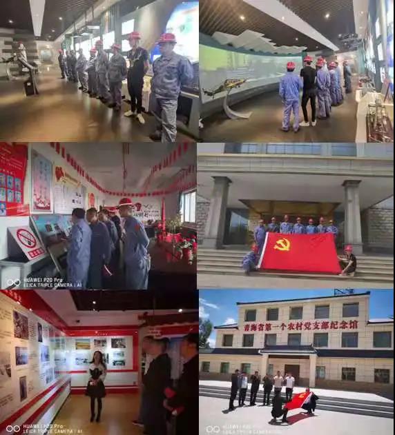 16268541002793.jpg 6.jpg